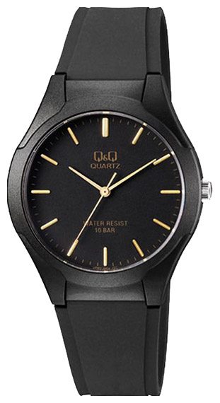 Часы Q&Q Sports VR92J004