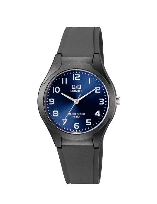 Часы Q&Q Sports VR92J006