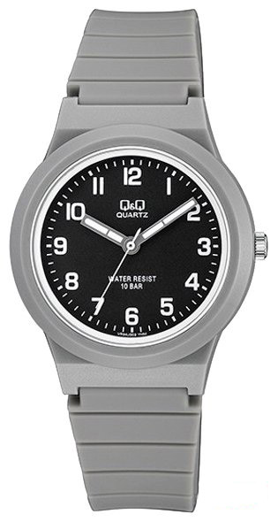 Часы Q&Q Kids VR94J002