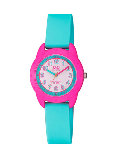 Часы Q&Q Kids VR97J004