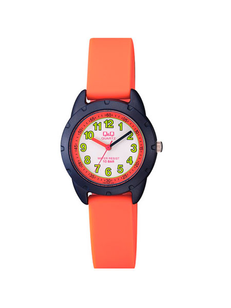 Часы Q&Q Kids VR97J005
