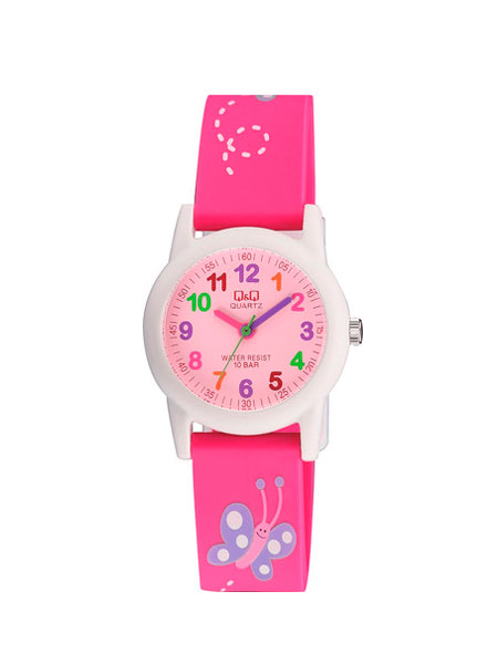 Часы Q&Q Kids VR99J002