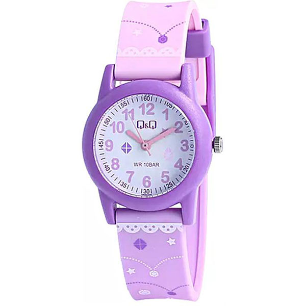 Часы Q&Q Kids VR99J006