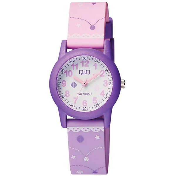 Часы Q&Q Kids VR99J006Y