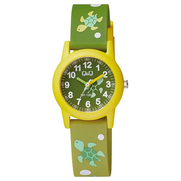 Часы Q&Q Kids VR99J008Y