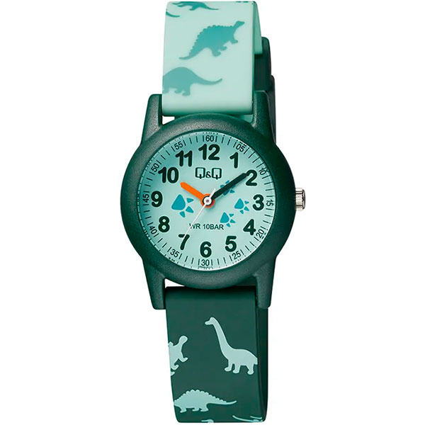 Часы Q&Q Kids VR99J010Y