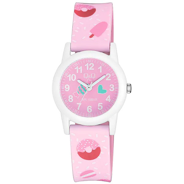 Часы Q&Q Kids VR99J011Y
