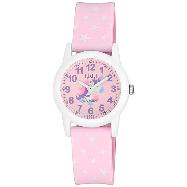 Часы Q&Q Kids VR99J013Y
