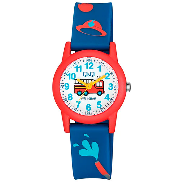 Часы Q&Q Kids VR99J019Y