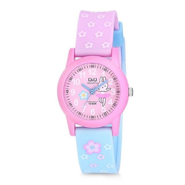 Часы Q&Q Kids VR99J805