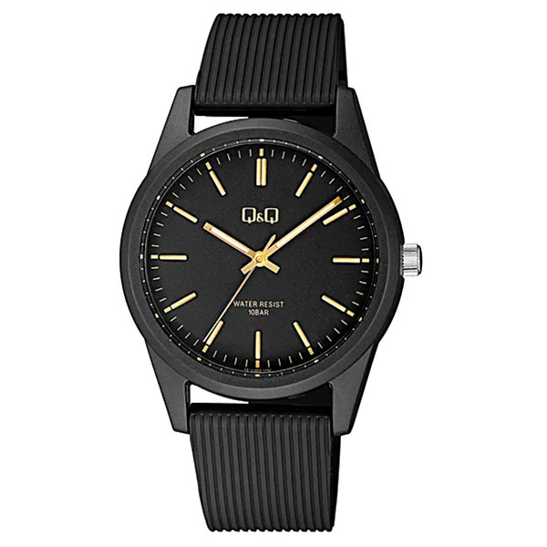 Часы Q&Q Plastic VS12J005Y