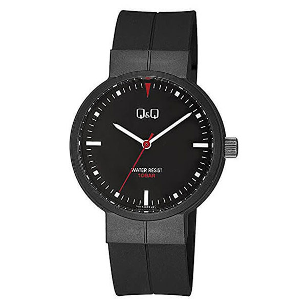 Часы Q&Q Sports VS14J001