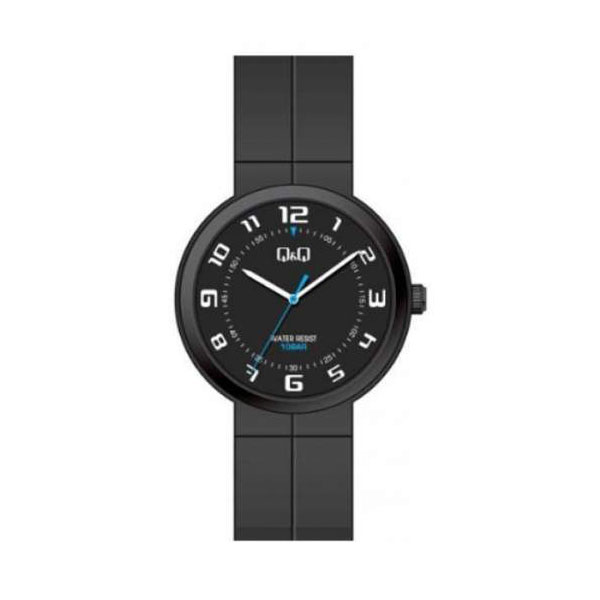 Часы Q&Q Casual VS14J006