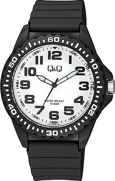 Часы Q&Q Sports VS16J006