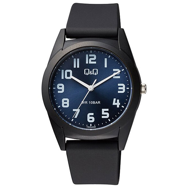 Часы Q&Q Sports VS22J008