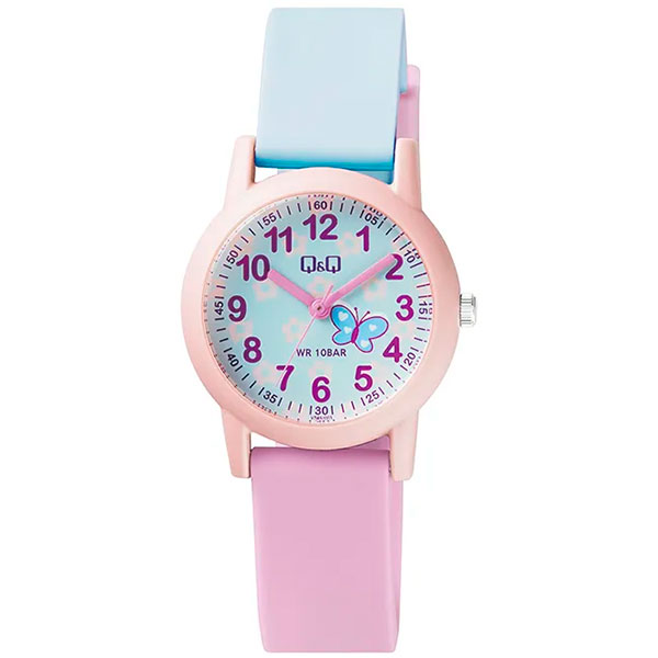 Часы Q&Q Kids VS49J003Y