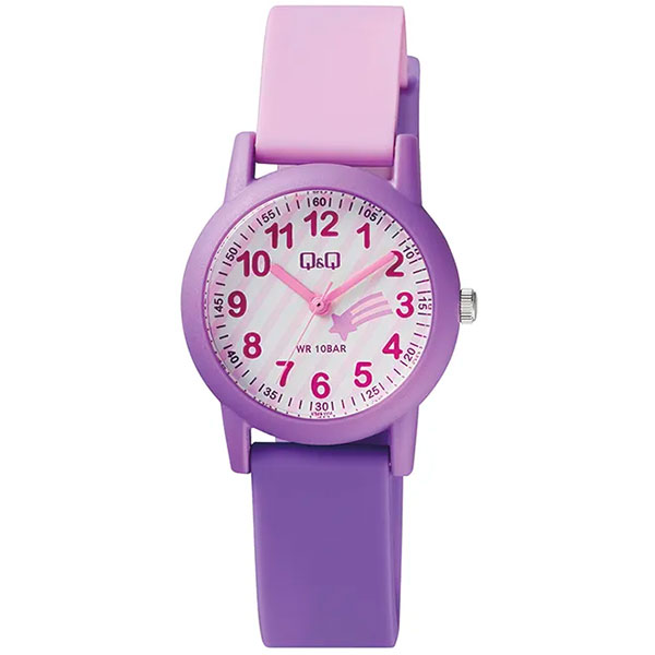 Часы Q&Q Kids VS49J004Y