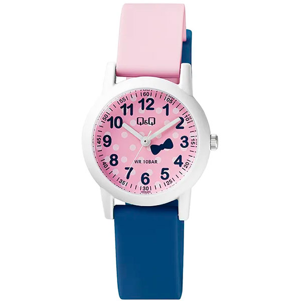 Часы Q&Q Kids VS49J005Y