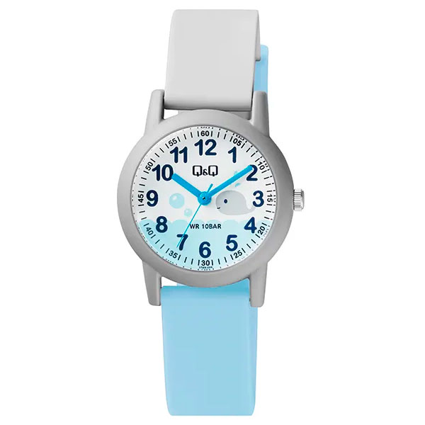 Часы Q&Q Kids VS49J006Y