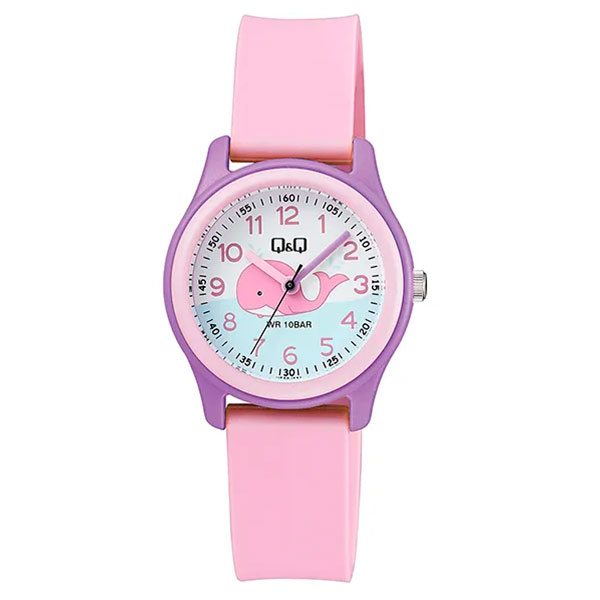 Часы Q&Q Kids VS59J001Y