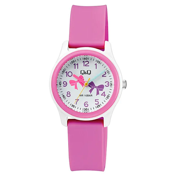 Часы Q&Q Kids VS59J002Y