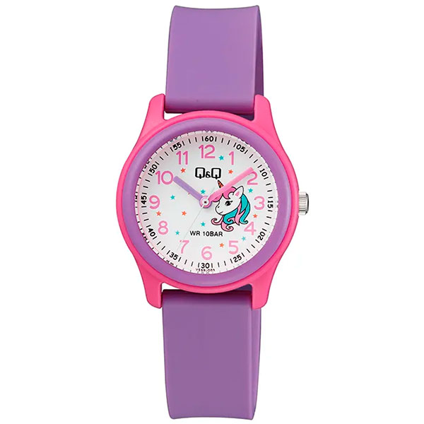 Часы Q&Q Kids VS59J003Y