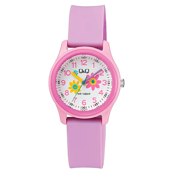 Часы Q&Q Kids VS59J004Y