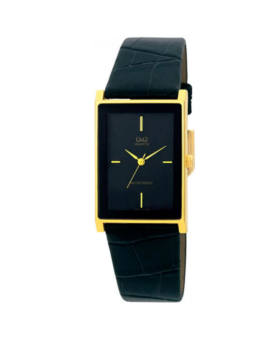 Часы Q&Q Кварцевые VW90J112