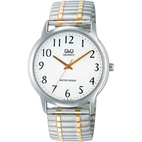 Часы Q&Q Gents VY24J404Y