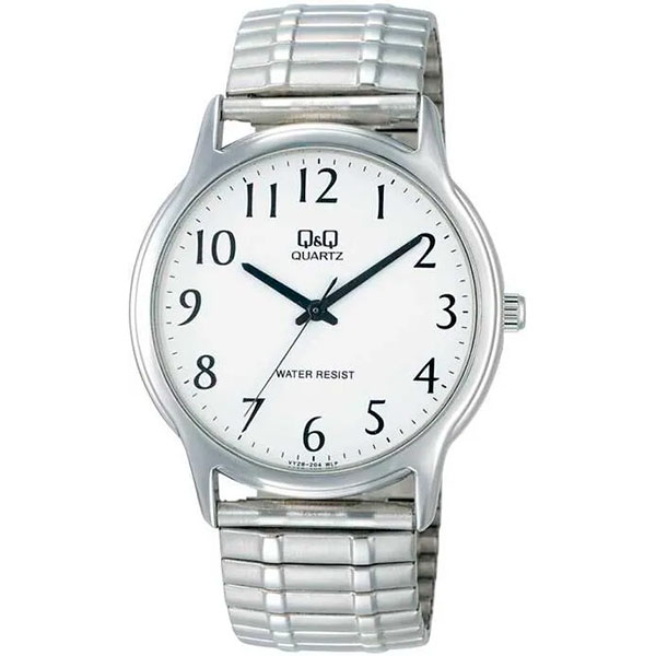 Часы Q&Q Gents VY28J204Y