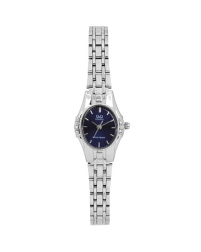 Часы Q&Q Elegant VY95212