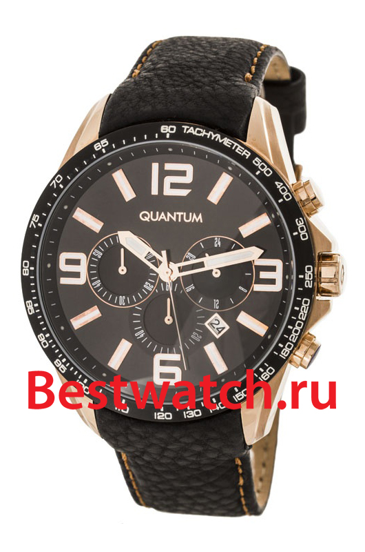 Часы Quantum Adrenaline ADG391.851