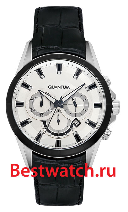 Часы Quantum Adrenaline ADG393.331