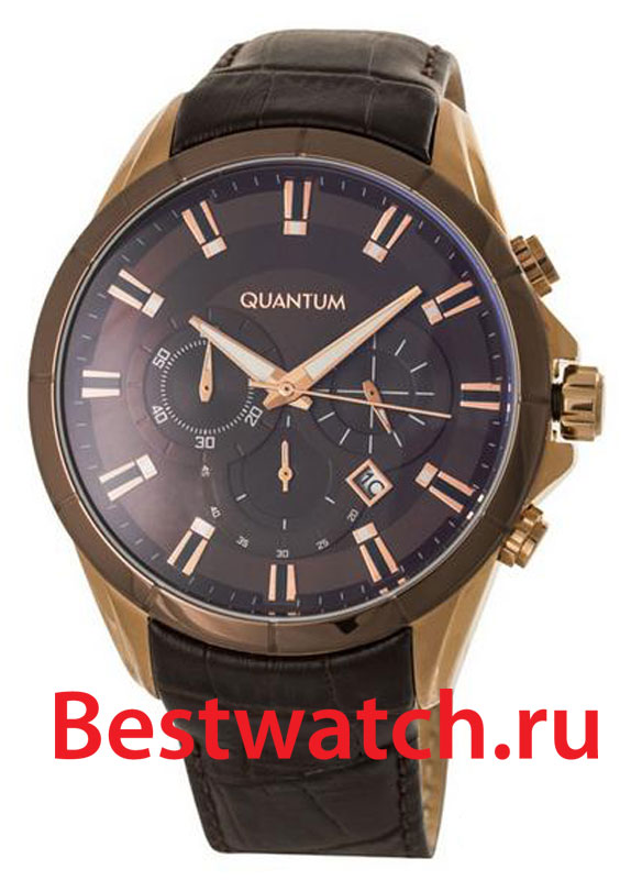 Часы Quantum Adrenaline ADG393.742
