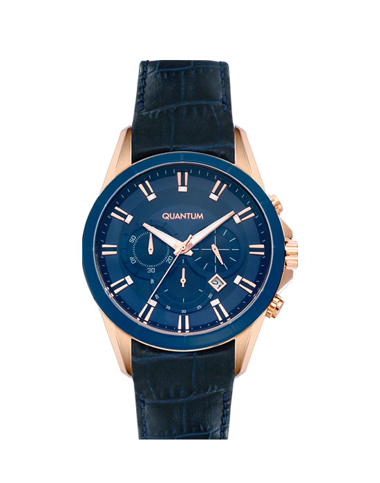 Часы Quantum Adrenaline ADG393.999
