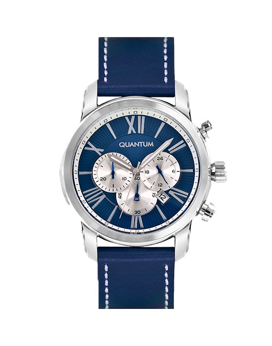 Часы Quantum Adrenaline ADG479.399