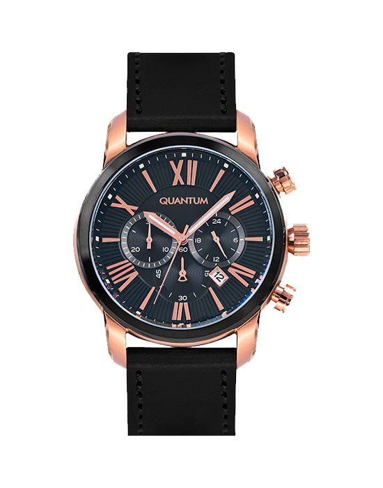 Часы Quantum Adrenaline ADG479.851
