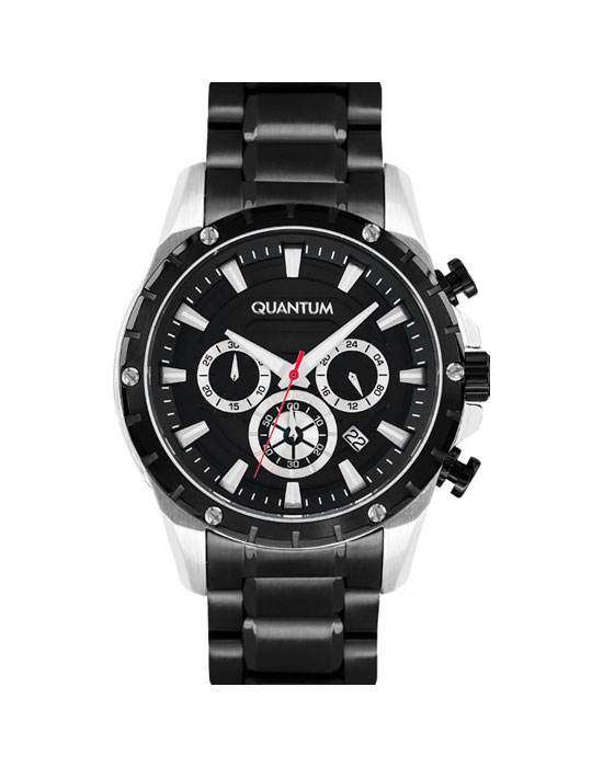 Часы Quantum Adrenaline ADG487.350