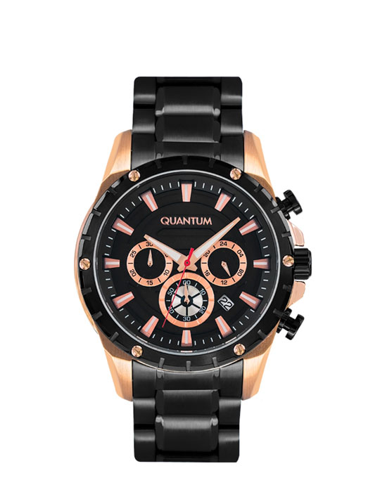 Часы Quantum Adrenaline ADG487.850