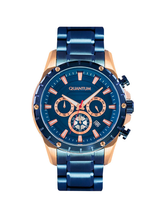 Часы Quantum Adrenaline ADG487.990