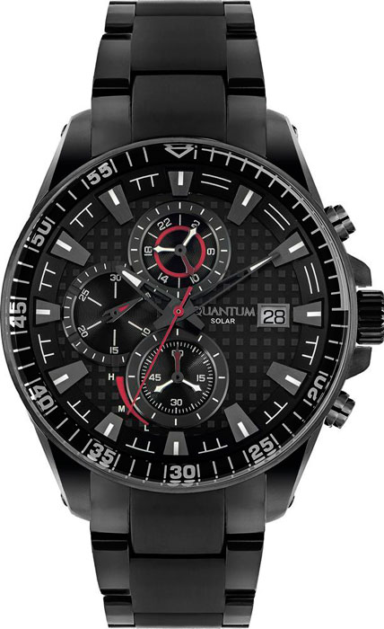 Часы Quantum Adrenaline ADG725.060