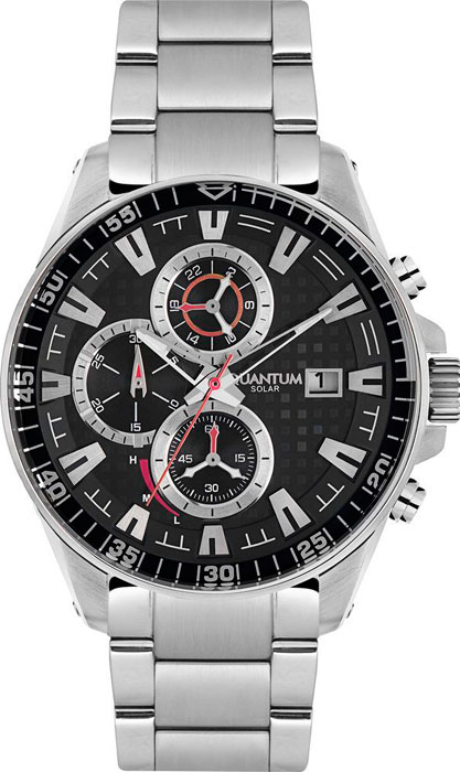 Часы Quantum Adrenaline ADG725.350