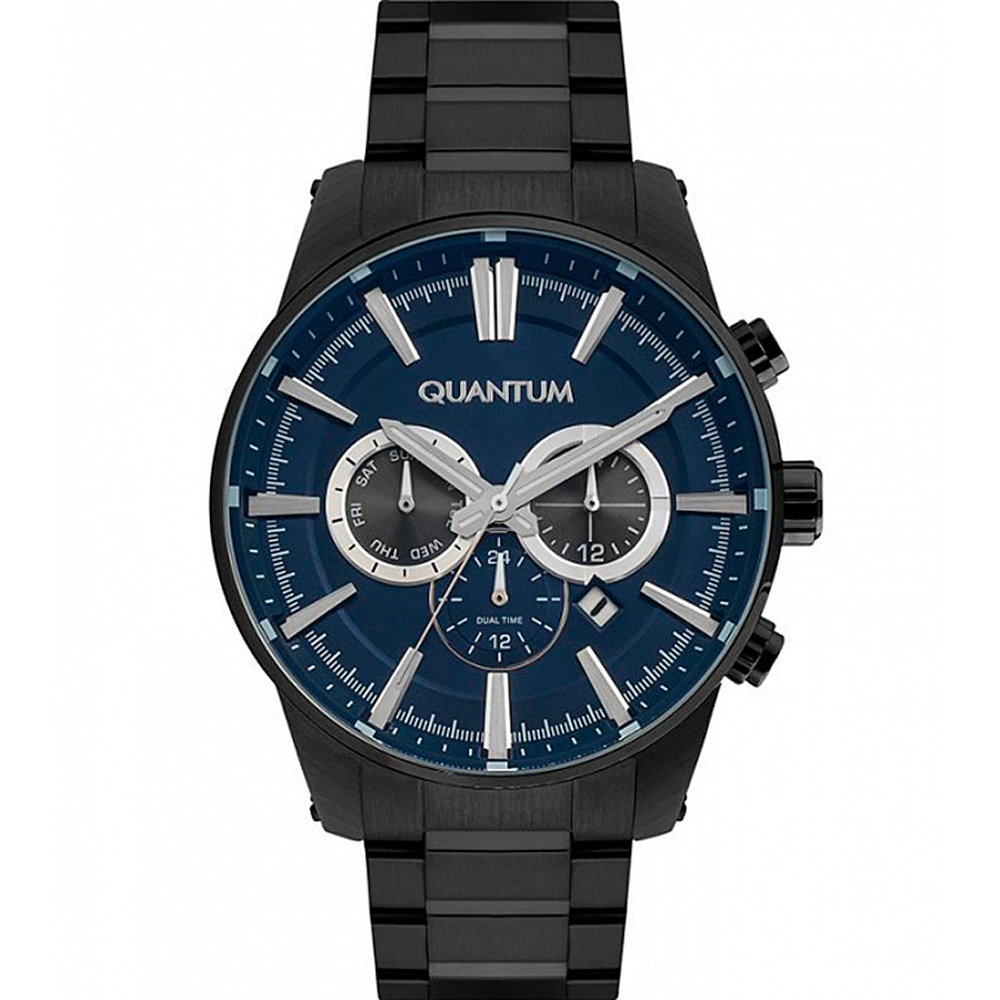 Часы Quantum Adrenaline ADG950.090