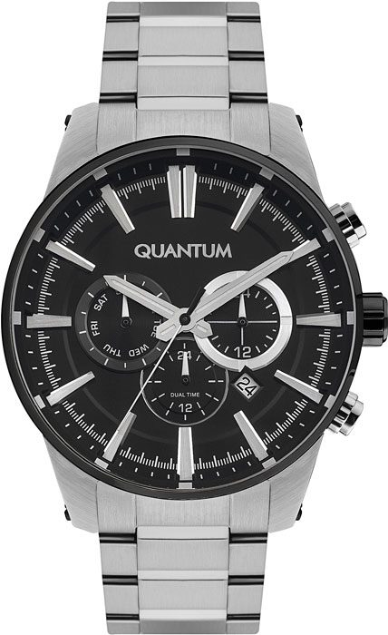 Часы Quantum Adrenaline ADG950.350