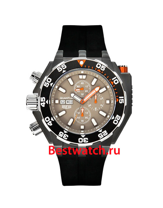 Часы Quantum Barracuda BAR844.061