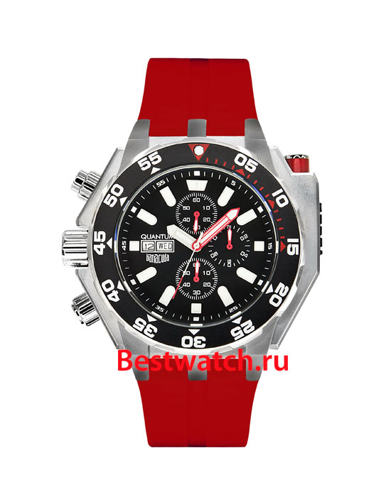 Часы Quantum Barracuda BAR844.351