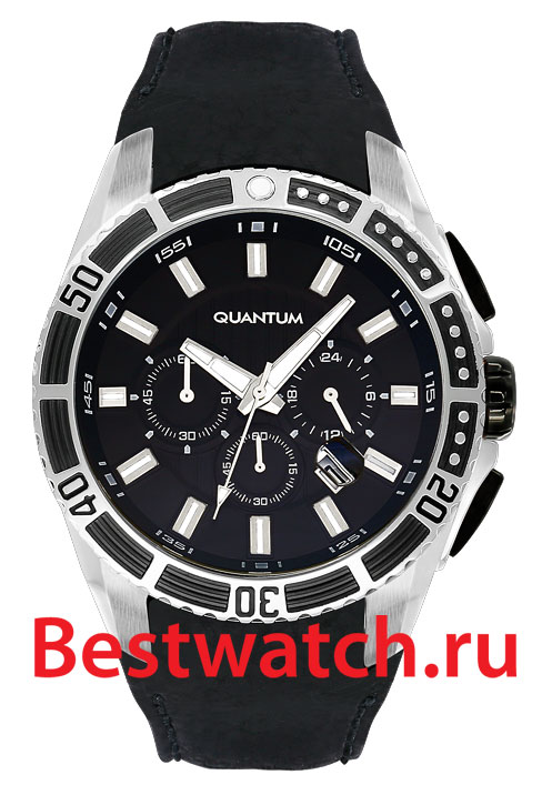 Часы Quantum Explorer EXG356.351