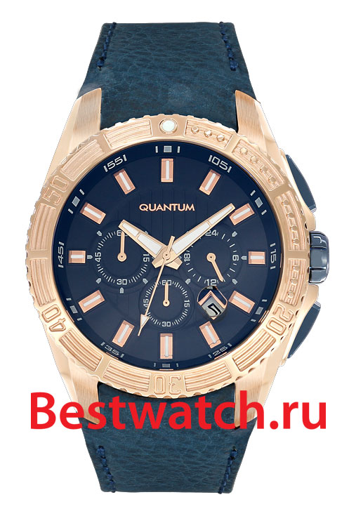 Часы Quantum Explorer EXG356.499