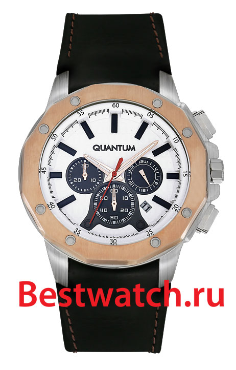 Часы Quantum Explorer EXG382.531