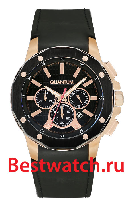 Часы Quantum Explorer EXG382.851